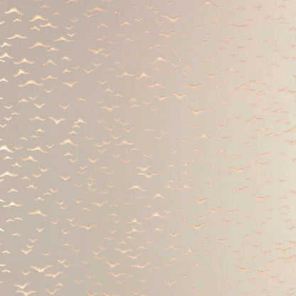 Farrow & Ball Yukutori wallpaper 4306 swatch
