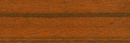 Osmo Deck Oil 006C Bangkirai - 750ml