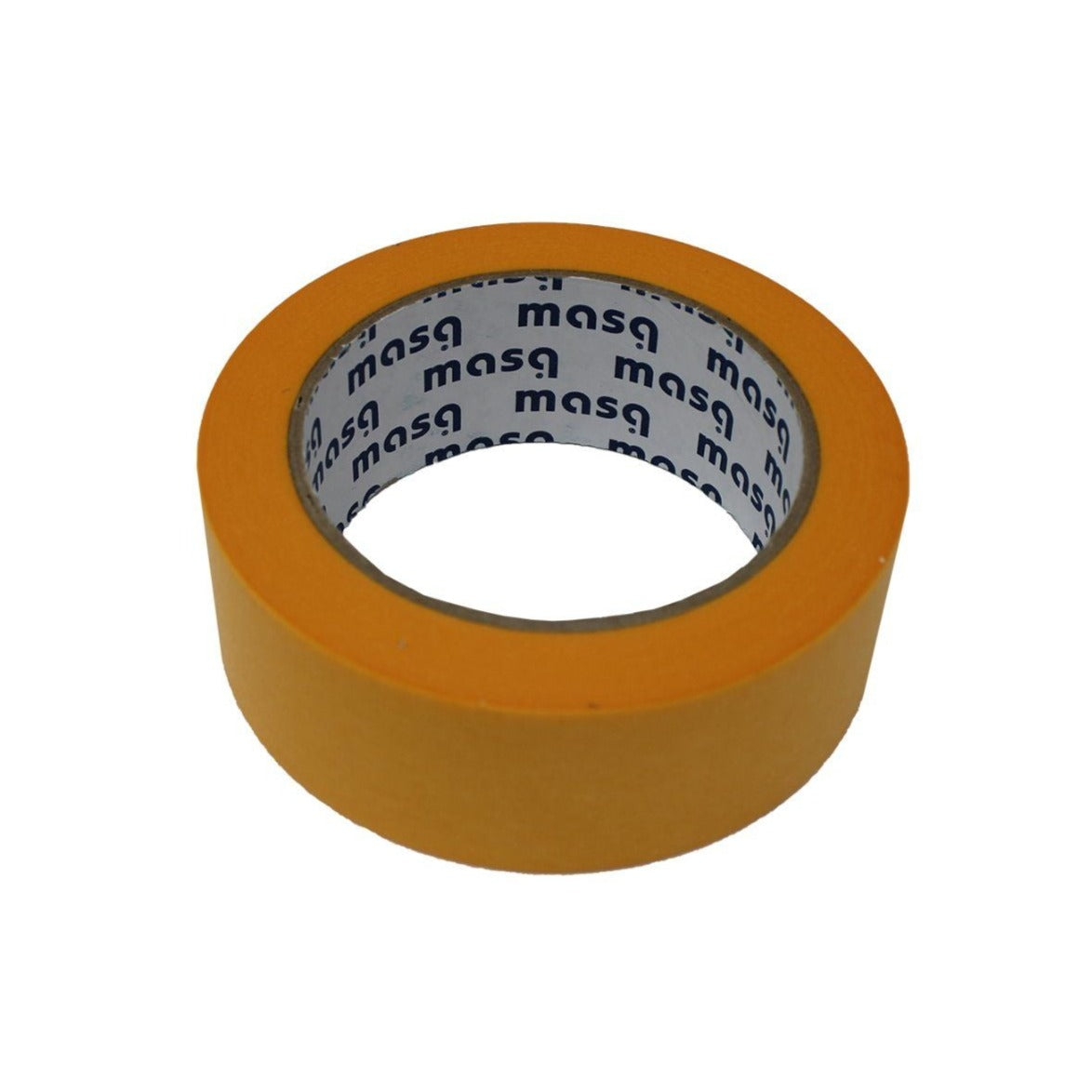Masq Superior Painters Tape - Gold