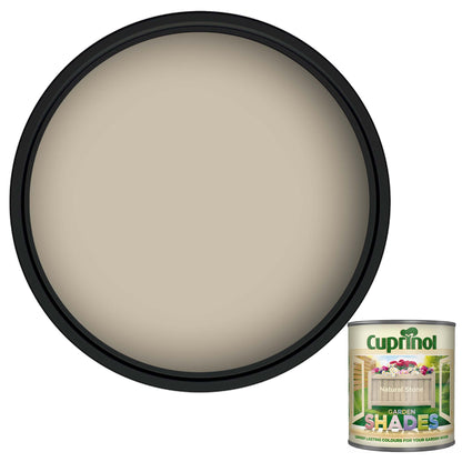 Cuprinol Garden Shades