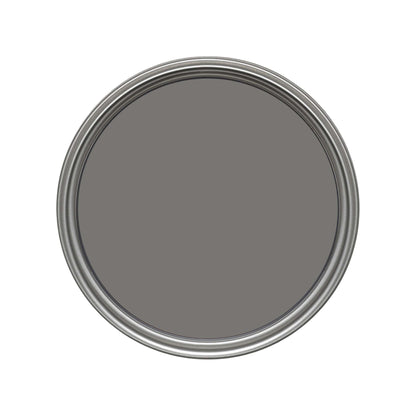 Crown Crafted Luxurious Flat Matt Finish Paint - Calligraphy - 2.5 Litre
