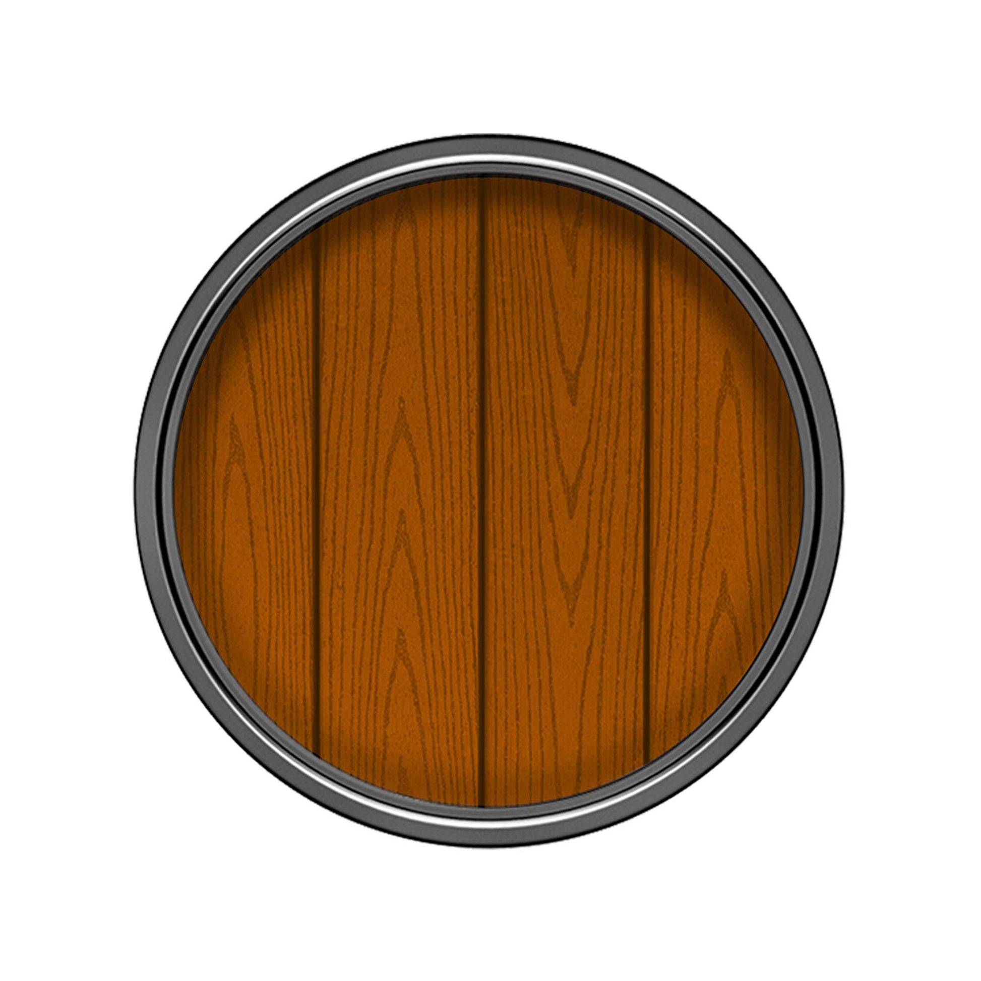 Sikkens Cetol HLS Plus 006 - Light Oak
