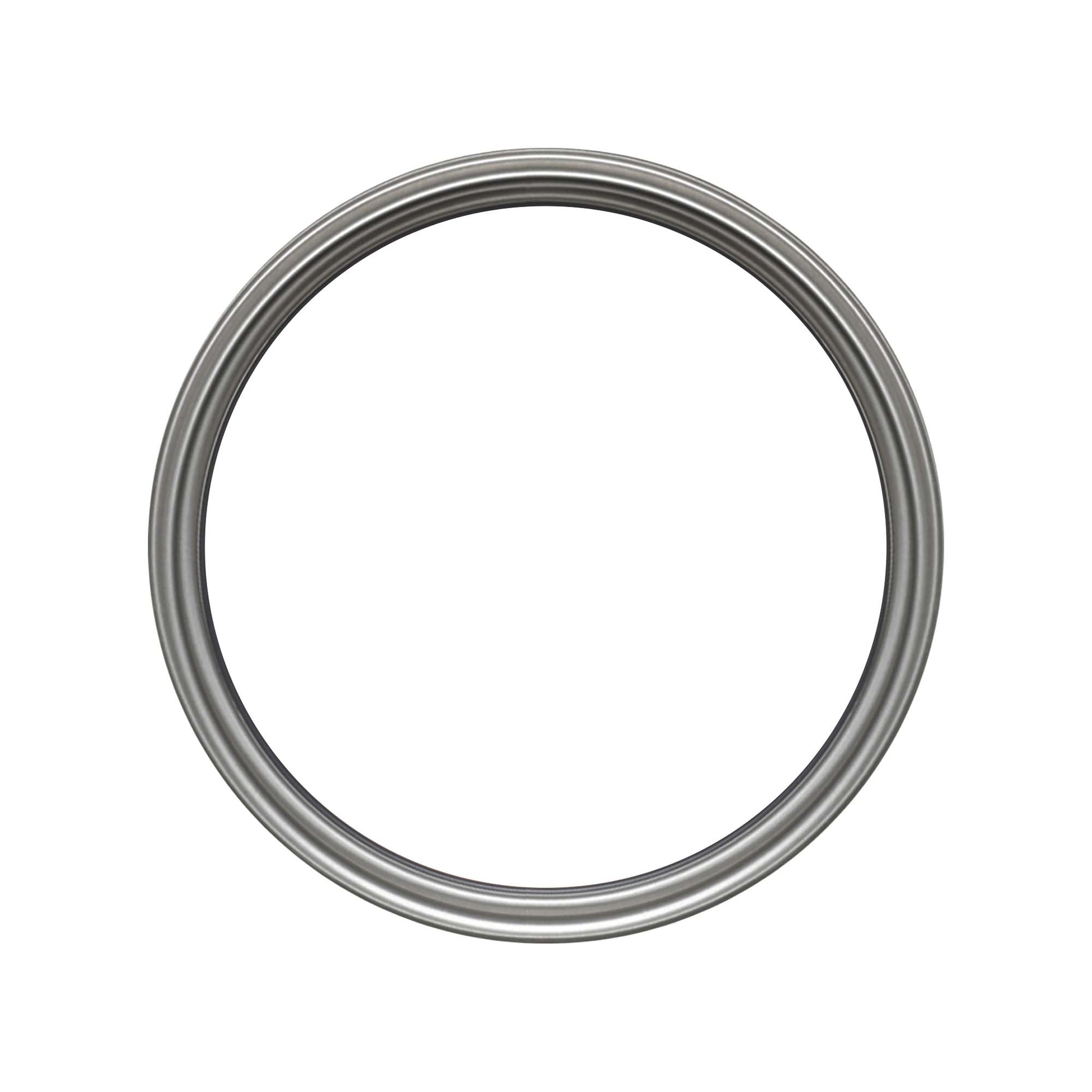 Sikkens Rubbol Primer Plus - White