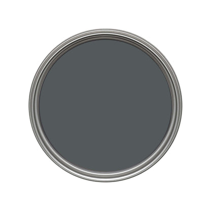Crown Crafted Luxurious Flat Matt Finish Paint - Work of Art - 2.5 Litre