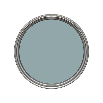 Crown Crafted Luxurious Flat Matt Finish Paint - Curiosity - 2.5 Litre