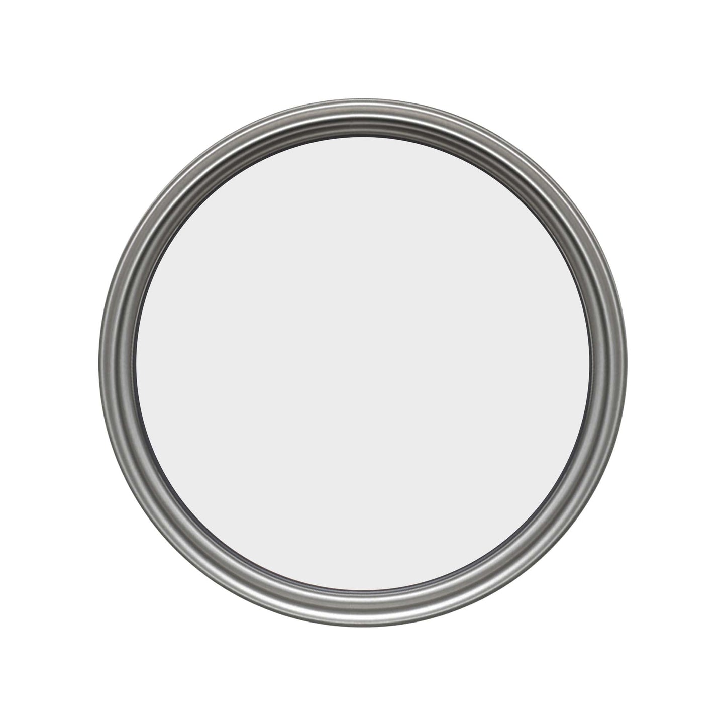Crown Crafted Luxurious Flat Matt Finish Paint - Gallery Wall - 2.5 Litre