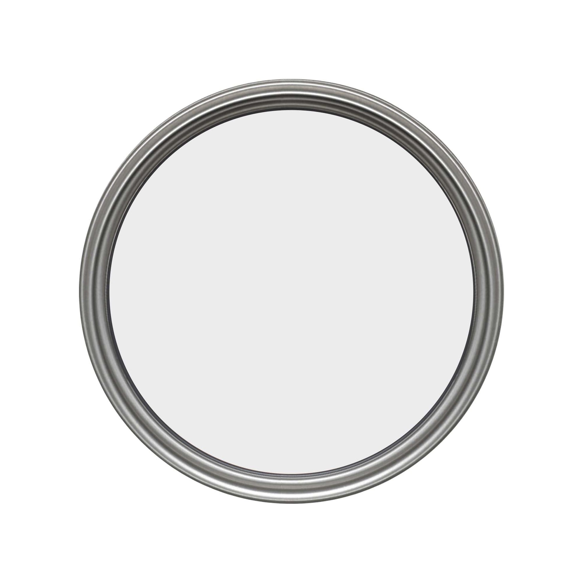 Crown Crafted Luxurious Flat Matt Finish Paint - Gallery Wall - 2.5 Litre