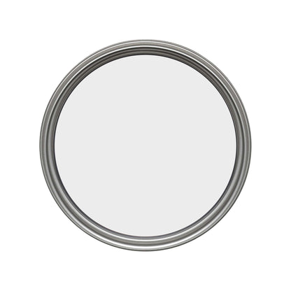 Crown Crafted Luxurious Flat Matt Finish Paint - Gallery Wall - 2.5 Litre