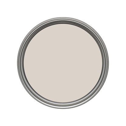 Crown Crafted Luxurious Flat Matt Finish Paint - Recipe Book - 2.5 Litre