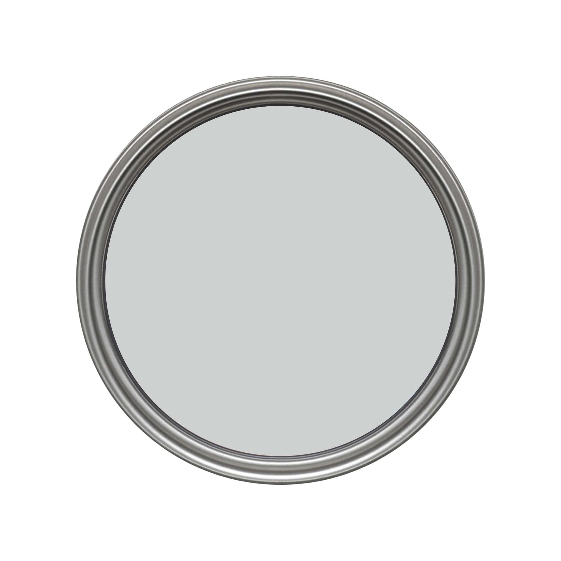 Crown Crafted Lustrous Metallic Finish Paint - Sophistication - 1.25 Litre