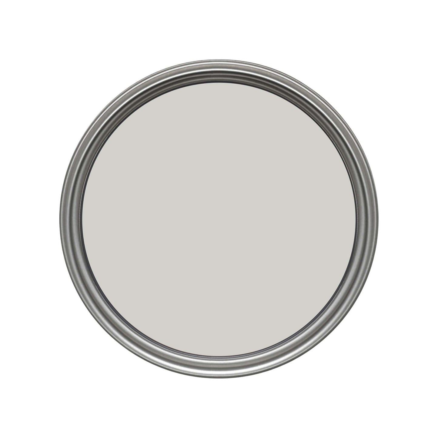 Crown Crafted Luxurious Flat Matt Finish Paint - Soft Scribbles - 2.5 Litre