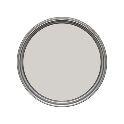 Crown Crafted Luxurious Flat Matt Finish Paint - Soft Scribbles - 2.5 Litre