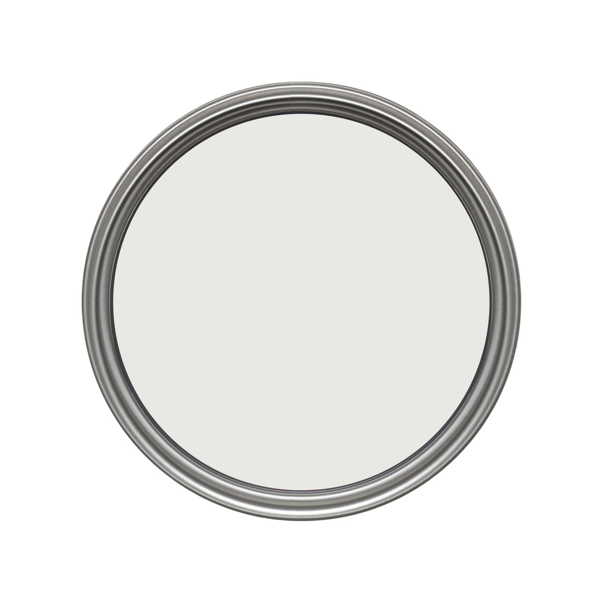 Crown Crafted Luxurious Flat Matt Finish Paint - Cotton Cloth - 2.5 Litre