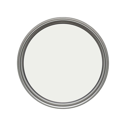 Crown Crafted Luxurious Flat Matt Finish Paint - Best China - 2.5 Litre