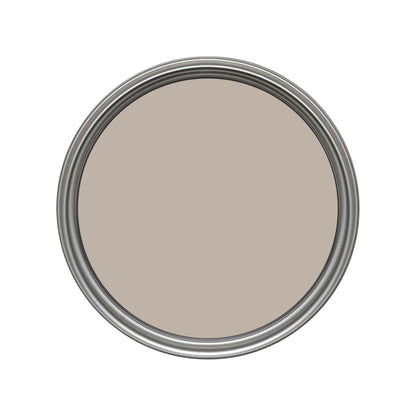 Crown Crafted Lustrous Metallic Finish Paint - Entice - 1.25 Litre