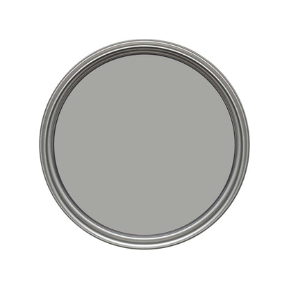 Crown Crafted Luxurious Flat Matt Finish Paint - Memory Lane - 2.5 Litre