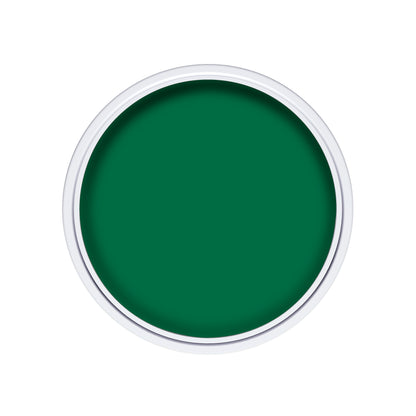 Dulux Weathershield High Gloss Paint - Buckingham - 750ml