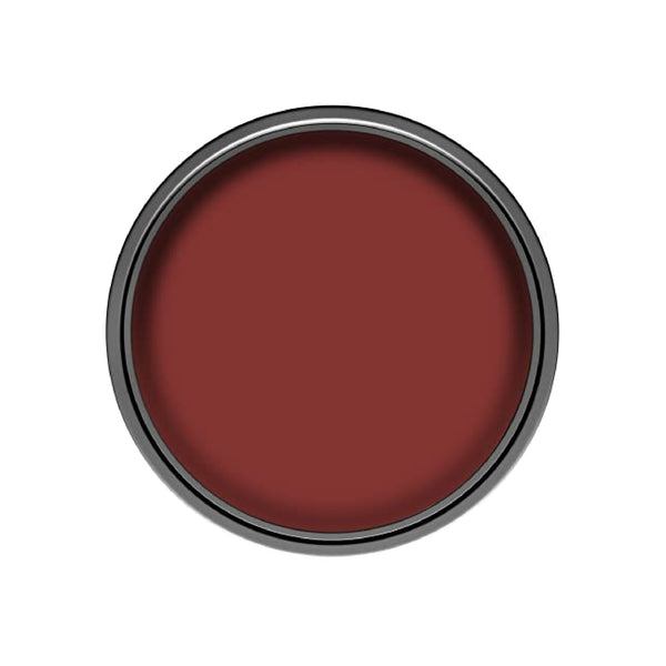 Protect Your Walls with Weathershield High Gloss Paint - Monarch ...