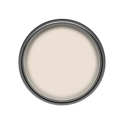 Dulux Matt Paint - Natural Wicker - 2.5 Litre