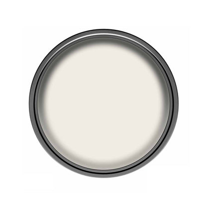 Dulux Easycare Bathroom Soft Sheen Paint - Timeless - 2.5 Litre