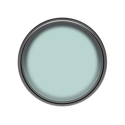 Dulux Easycare Kitchen Matt Paint - Mint Macaroon - 2.5 Litre