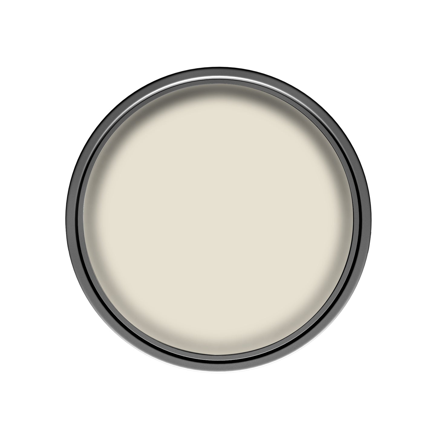 Dulux Easycare Washable & Tough Matt Paint - Natural Calico - 2.5 Litre