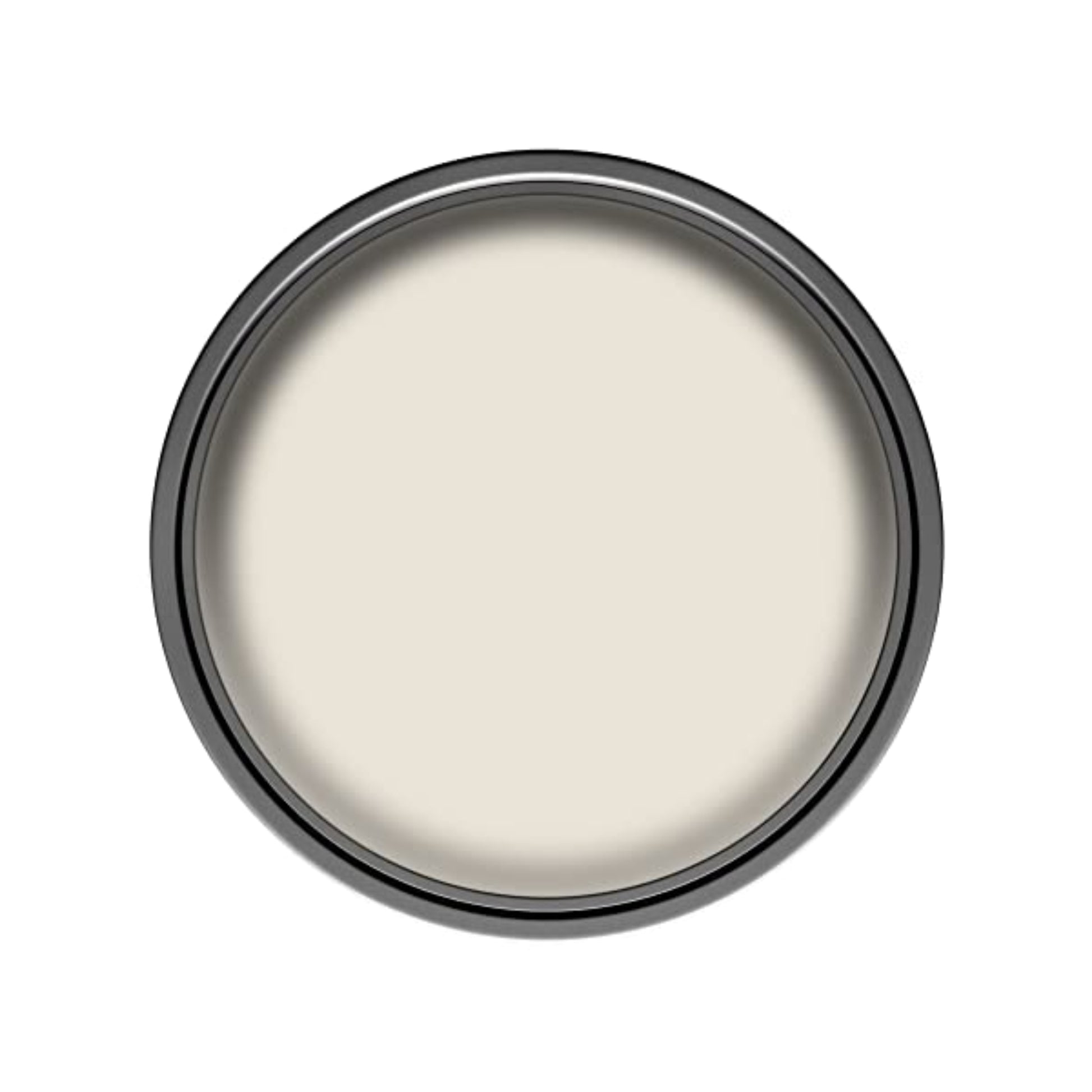 Dulux Easycare Bathroom Soft Sheen Paint - Summer Linen - 2.5 Litre