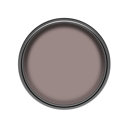 Dulux Easycare Kitchen Matt Paint - Heart Wood - 2.5 Litre