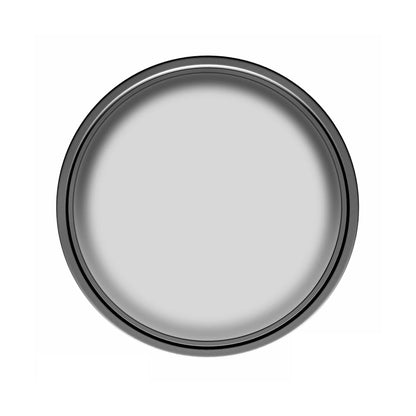 Dulux Easycare Kitchen Matt Paint - Polished Pebble - 2.5 Litre