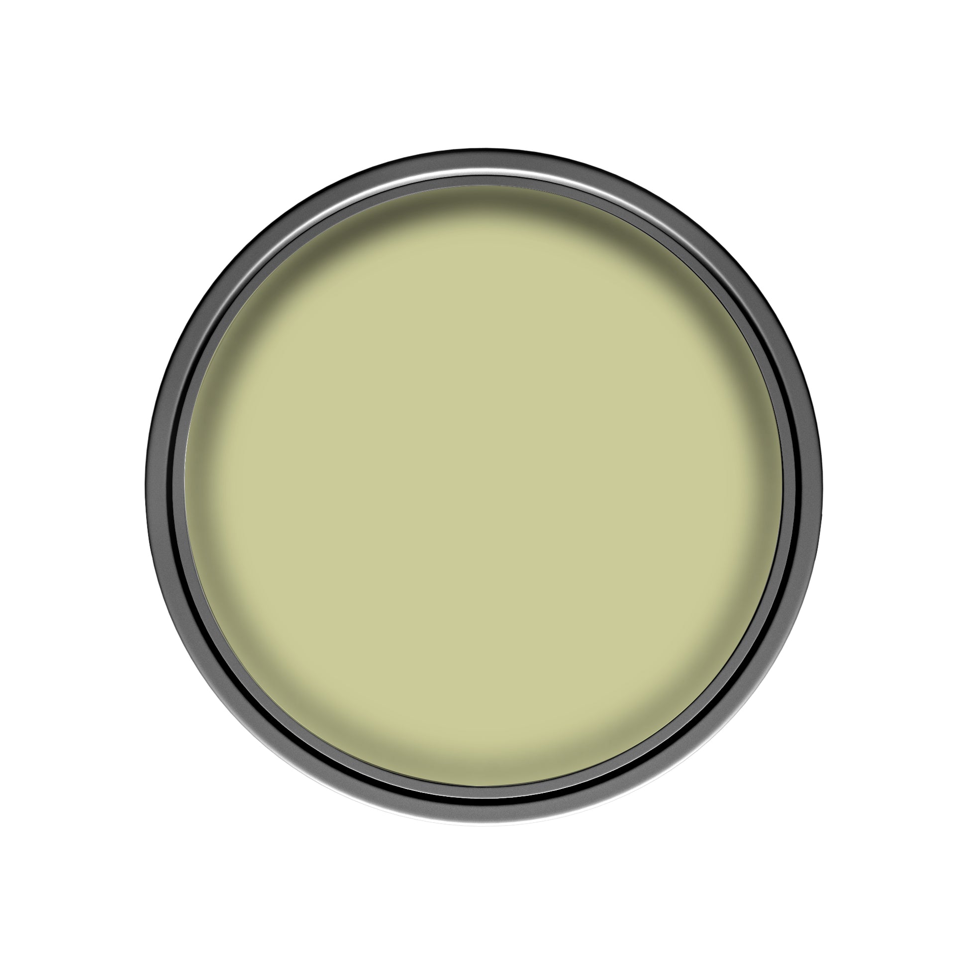 Dulux Matt Paint - Melon Sorbet - 2.5 Litre