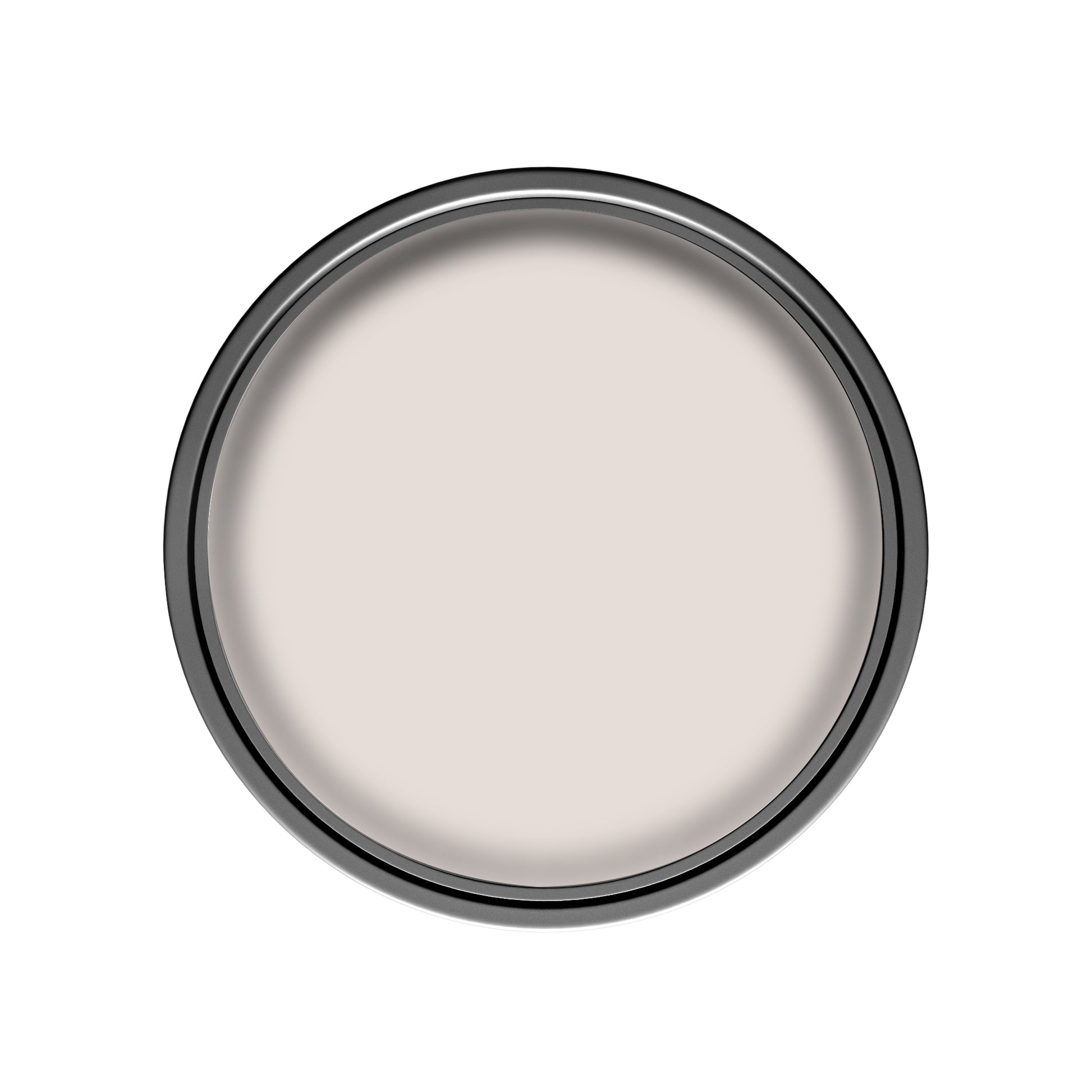 Dulux Silk Paint - Blush Pink - 2.5 Litre