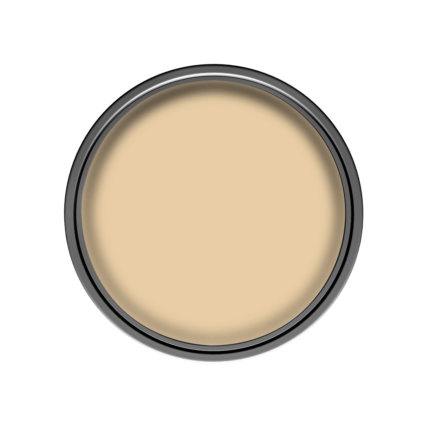 Dulux Weathershield All Weather Protection Textured Masonry Paint - County Cream - 5 Litre