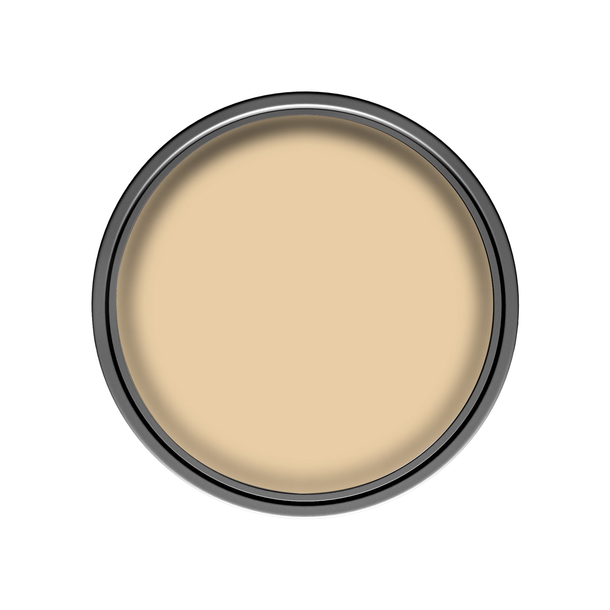 Dulux Weathershield All Weather Protection Textured Masonry Paint - County Cream - 5 Litre