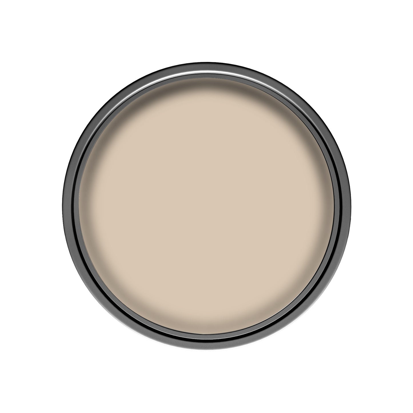 Dulux Weathershield All Weather Protection Textured Masonry Paint - Sandstone - 5 Litre