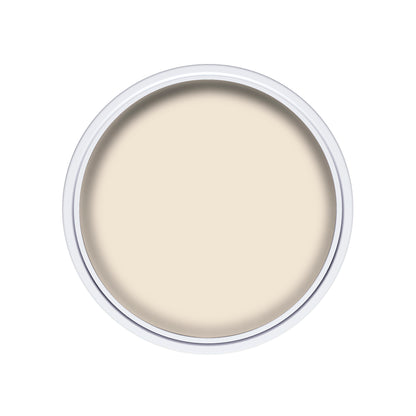 Dulux Non Drip Gloss Paint - Natural Calico -750ml