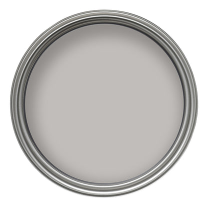 Crown Retail Elle Decoration Flat Matt - Bare Concrete