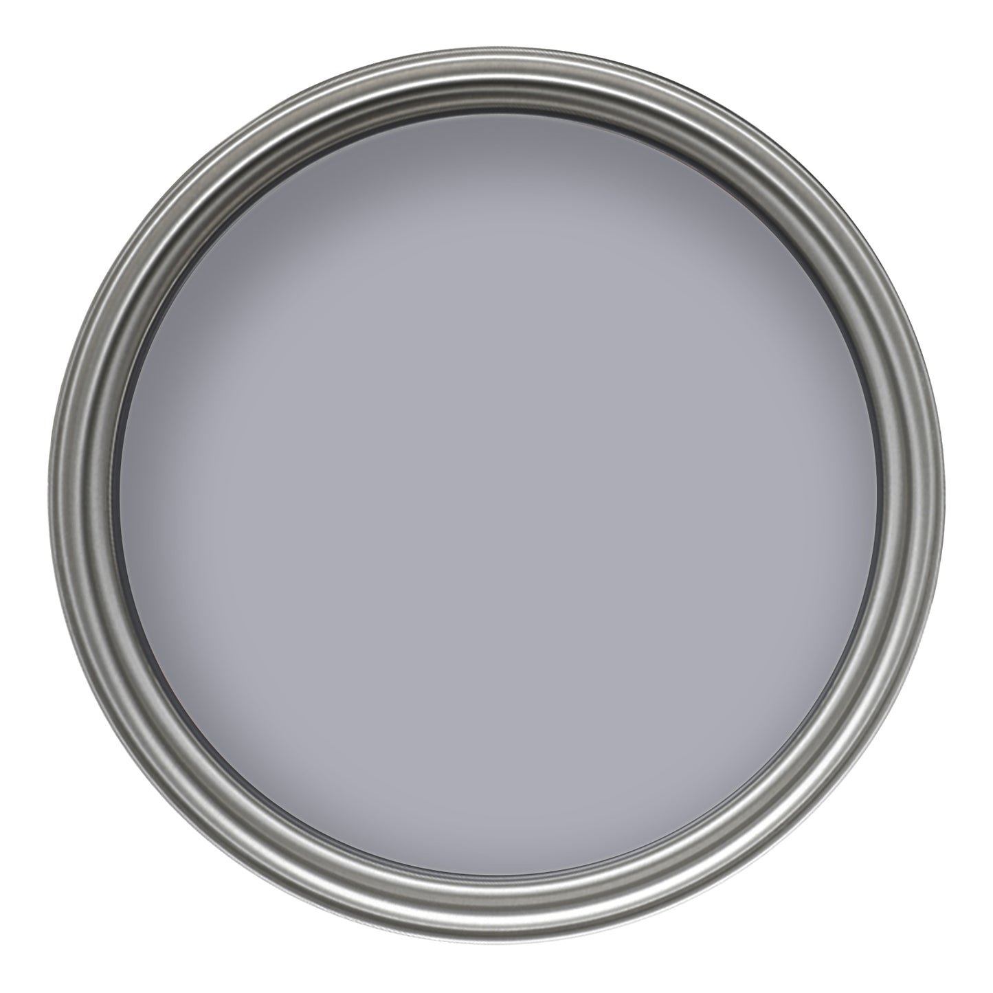 Crown Retail Elle Decoration Flat Matt - Crushed Moonstone