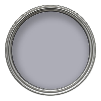 Crown Retail Elle Decoration Flat Matt - Crushed Moonstone