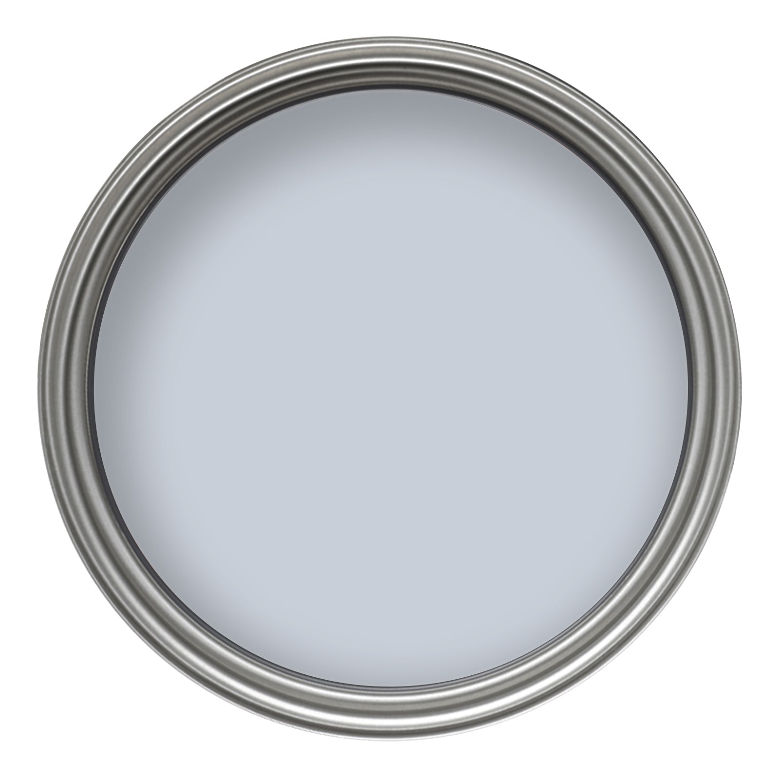 Crown Retail Elle Decoration Flat Matt - Pure Minerals