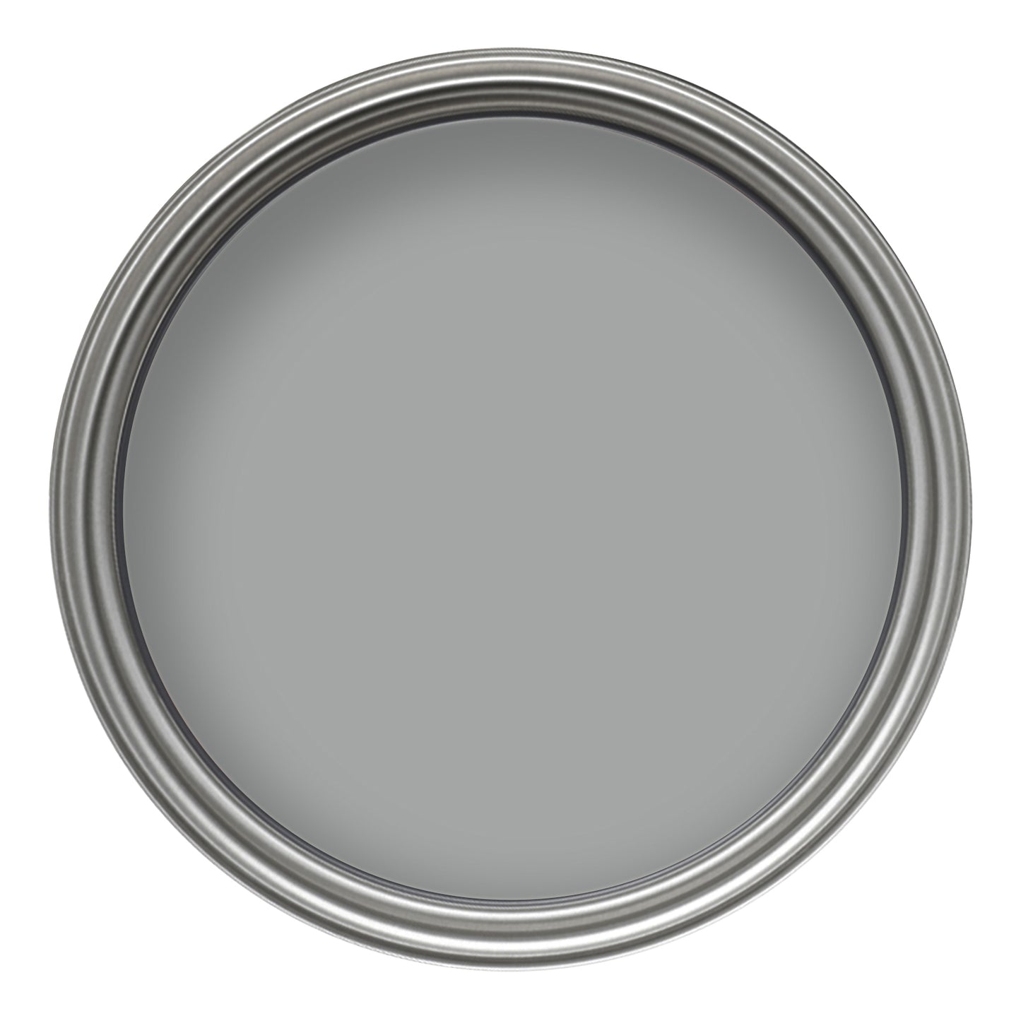 Crown Retail Elle Decoration Flat Matt - Sculpture