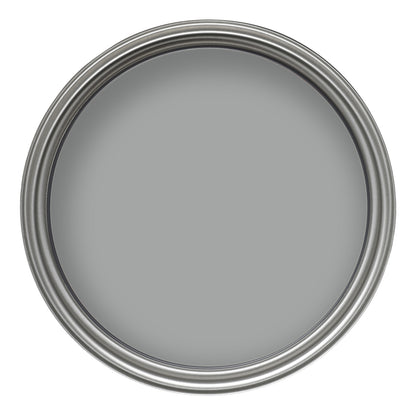 Crown Retail Elle Decoration Flat Matt - Sculpture