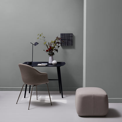 Crown Retail Elle Decoration Flat Matt - Sculpture