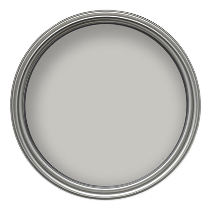 Crown Retail Elle Decoration Flat Matt - Sidewalk