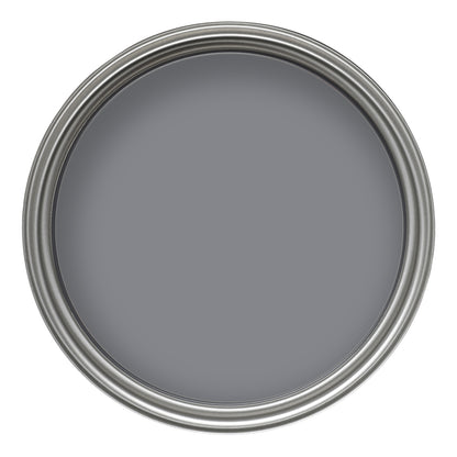 Crown Retail Elle Decoration Flat Matt - Stoneware