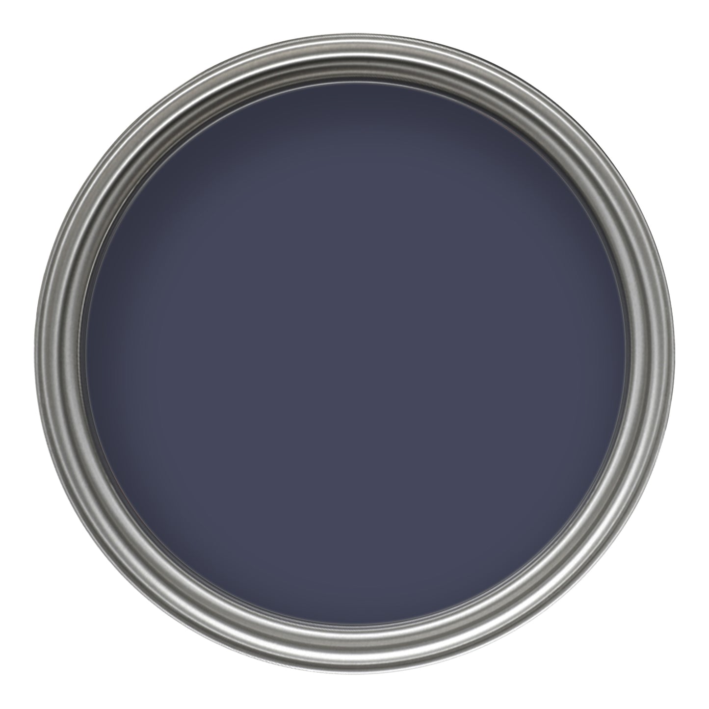 Crown Retail Elle Decoration Flat Matt - Immersed