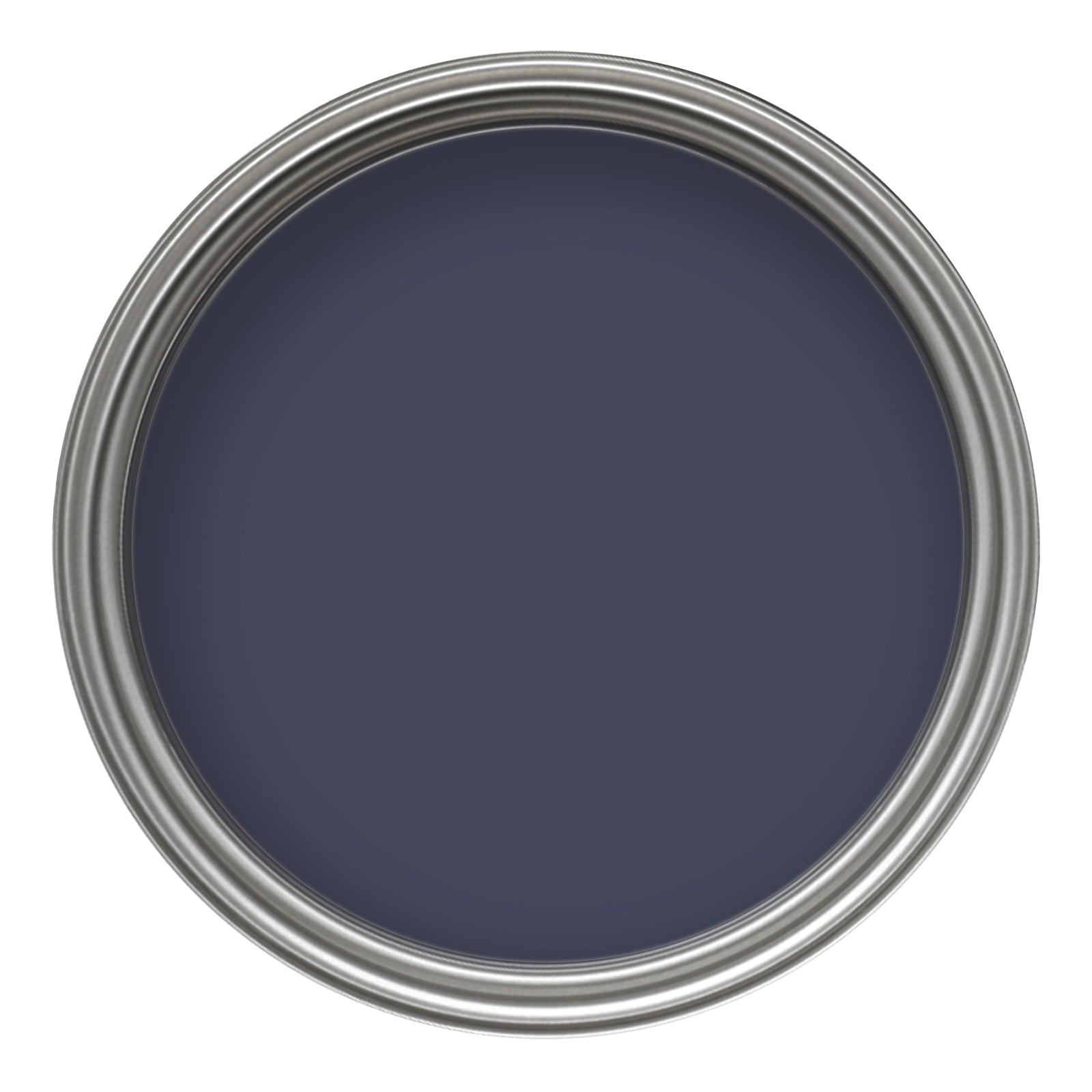 Crown Retail Elle Decoration Flat Matt - Immersed