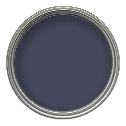Crown Retail Elle Decoration Flat Matt - Immersed