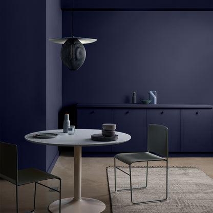 Crown Retail Elle Decoration Flat Matt - Immersed