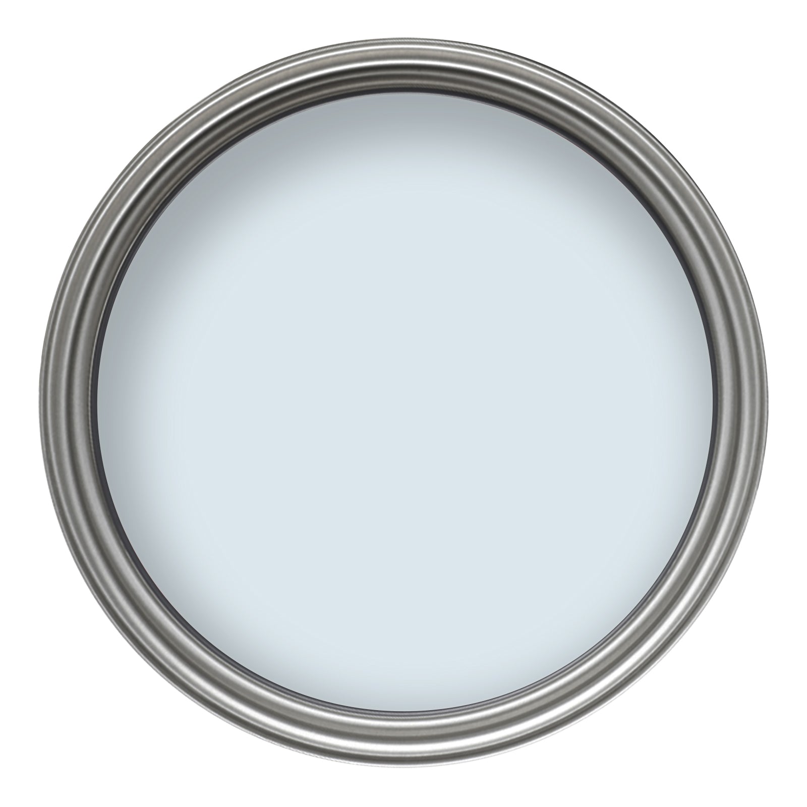 Crown Retail Elle Decoration Flat Matt - Light Breeze