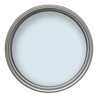 Crown Retail Elle Decoration Flat Matt - Light Breeze